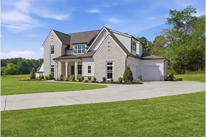 158 Palisade Drive, Rydal, GA 30171 - Photo 3