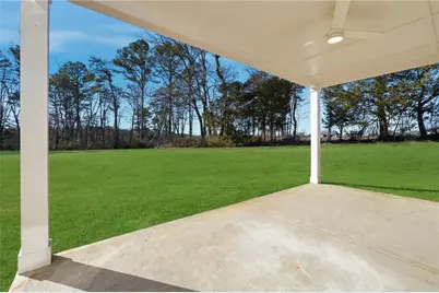 158 Palisade Drive, Rydal, GA 30171 - Photo 55