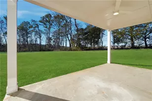 158 Palisade Dr, Rydal, GA 30171 - Photo 55