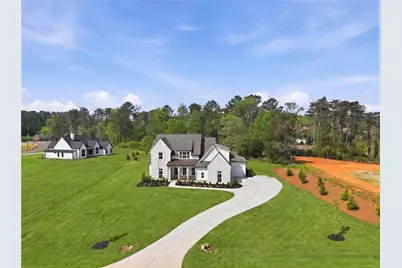 158 Palisade Drive, Rydal, GA 30171 - Photo 73