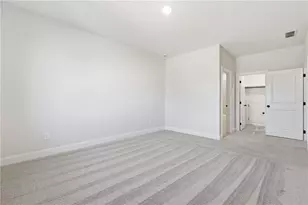 158 Palisade Dr, Rydal, GA 30171 - Photo 45