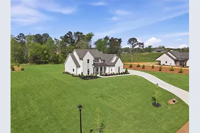 158 Palisade Drive, Rydal, GA 30171 - Photo 75