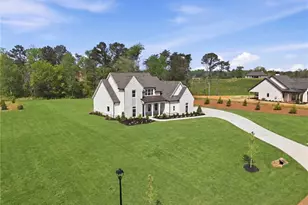 158 Palisade Dr, Rydal, GA 30171 - Photo 75