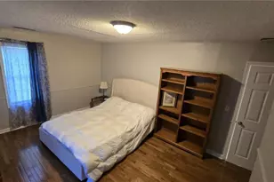 2669 Knoll Rd SE, Smyrna, GA 30080 - Photo 19