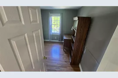 2669 Knoll Road SE, Smyrna, GA 30080 - Photo 21
