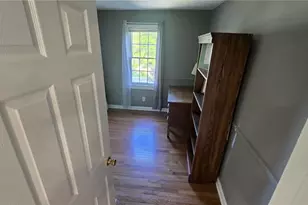 2669 Knoll Rd SE, Smyrna, GA 30080 - Photo 21