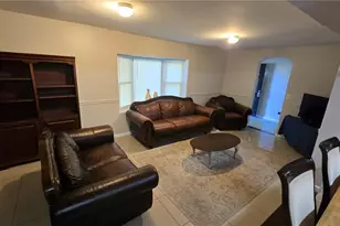 2669 Knoll Rd SE, Smyrna, GA 30080 - Photo 9