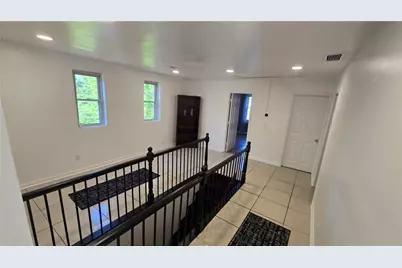 2669 Knoll Road SE, Smyrna, GA 30080 - Photo 15