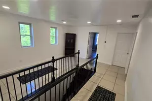 2669 Knoll Rd SE, Smyrna, GA 30080 - Photo 15