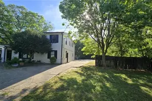 2669 Knoll Rd SE, Smyrna, GA 30080 - Photo 3