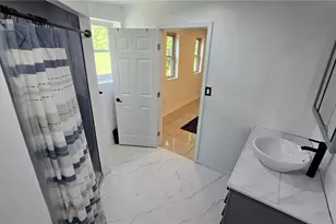 2669 Knoll Rd SE, Smyrna, GA 30080 - Photo 23