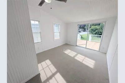 119 Seabreeze Drive, Hampton, GA 30028 - Photo 27