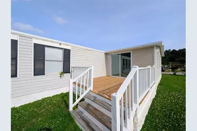 119 Seabreeze Drive, Hampton, GA 30028 - Photo 5