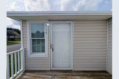 119 Seabreeze Drive, Hampton, GA 30028 - Photo 11