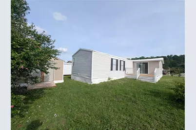 119 Seabreeze Drive, Hampton, GA 30028 - Photo 3