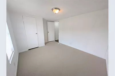 119 Seabreeze Drive, Hampton, GA 30028 - Photo 29
