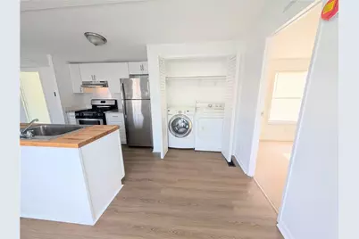 119 Seabreeze Drive, Hampton, GA 30028 - Photo 17