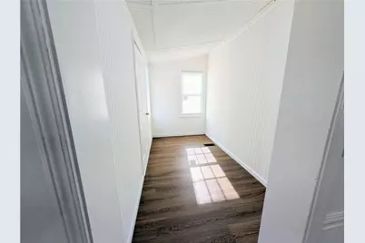 119 Seabreeze Drive, Hampton, GA 30028 - Photo 13