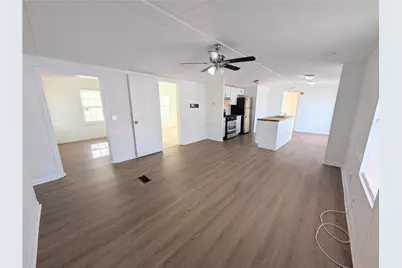 119 Seabreeze Drive, Hampton, GA 30028 - Photo 15