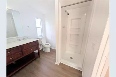 119 Seabreeze Drive, Hampton, GA 30028 - Photo 25