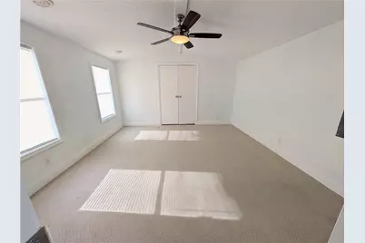 119 Seabreeze Drive, Hampton, GA 30028 - Photo 21