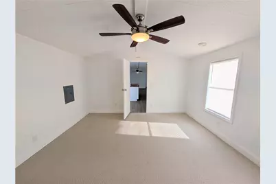 119 Seabreeze Drive, Hampton, GA 30028 - Photo 23
