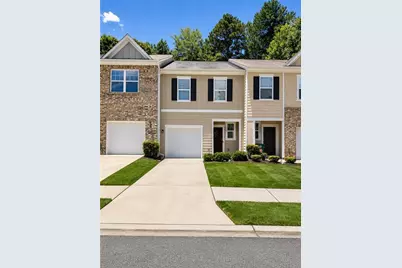 3071 Tarian Way, Decatur, GA 30034 - Photo 1