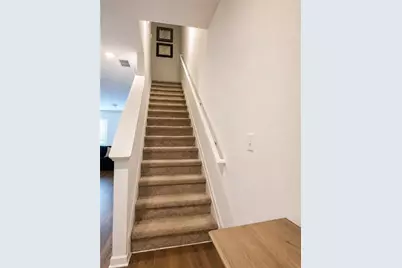 3071 Tarian Way, Decatur, GA 30034 - Photo 3