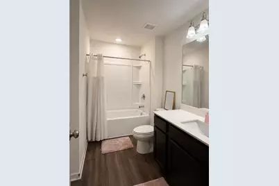 3071 Tarian Way, Decatur, GA 30034 - Photo 11
