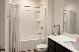 3071 Tarian Way, Decatur, GA 30034 - Photo 11