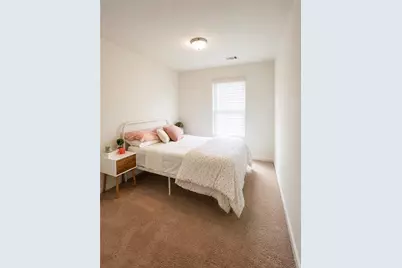 3071 Tarian Way, Decatur, GA 30034 - Photo 9