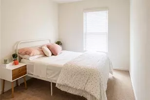 3071 Tarian Way, Decatur, GA 30034 - Photo 9