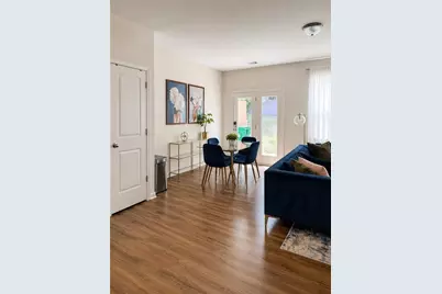 3071 Tarian Way, Decatur, GA 30034 - Photo 5