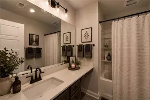 4573 Cypress Pk Dr, Gainesville, GA 30504 - Photo 11