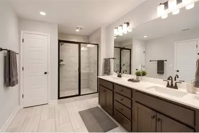 4573 Cypress Park Drive, Gainesville, GA 30504 - Photo 7