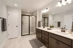 4573 Cypress Pk Dr, Gainesville, GA 30504 - Photo 7