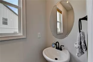 4573 Cypress Pk Dr, Gainesville, GA 30504 - Photo 7