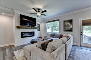 4573 Cypress Pk Dr, Gainesville, GA 30504 - Photo 5