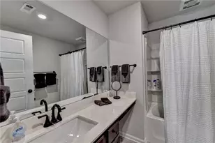 4573 Cypress Pk Dr, Gainesville, GA 30504 - Photo 15