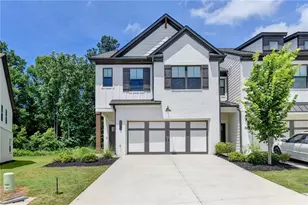 4573 Cypress Pk Dr, Gainesville, GA 30504 - Photo 1