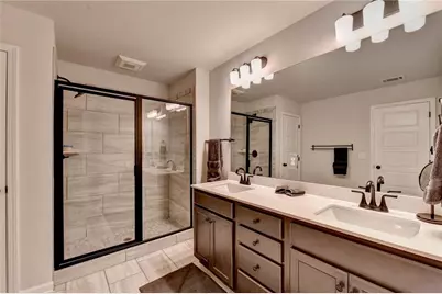 4573 Cypress Park Drive, Gainesville, GA 30504 - Photo 11