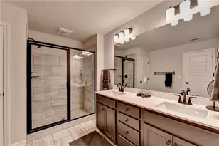 4573 Cypress Pk Dr, Gainesville, GA 30504 - Photo 11