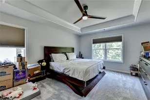 4573 Cypress Pk Dr, Gainesville, GA 30504 - Photo 9