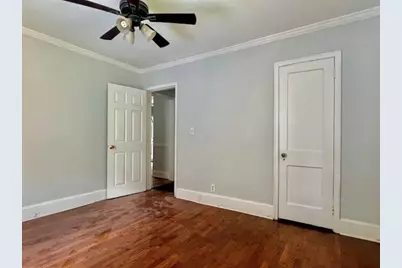 1199 Francis Street NW, Atlanta, GA 30318 - Photo 5