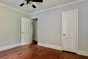 1199 Francis St NW, Atlanta, GA 30318 - Photo 5