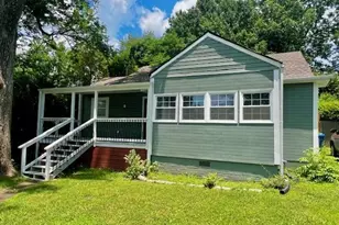 1199 Francis St NW, Atlanta, GA 30318 - Photo 1