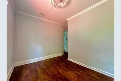 1199 Francis Street NW, Atlanta, GA 30318 - Photo 7