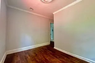 1199 Francis St NW, Atlanta, GA 30318 - Photo 7