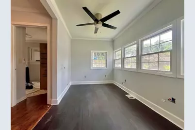 1199 Francis Street NW, Atlanta, GA 30318 - Photo 3