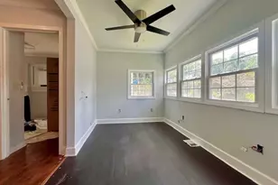 1199 Francis St NW, Atlanta, GA 30318 - Photo 3